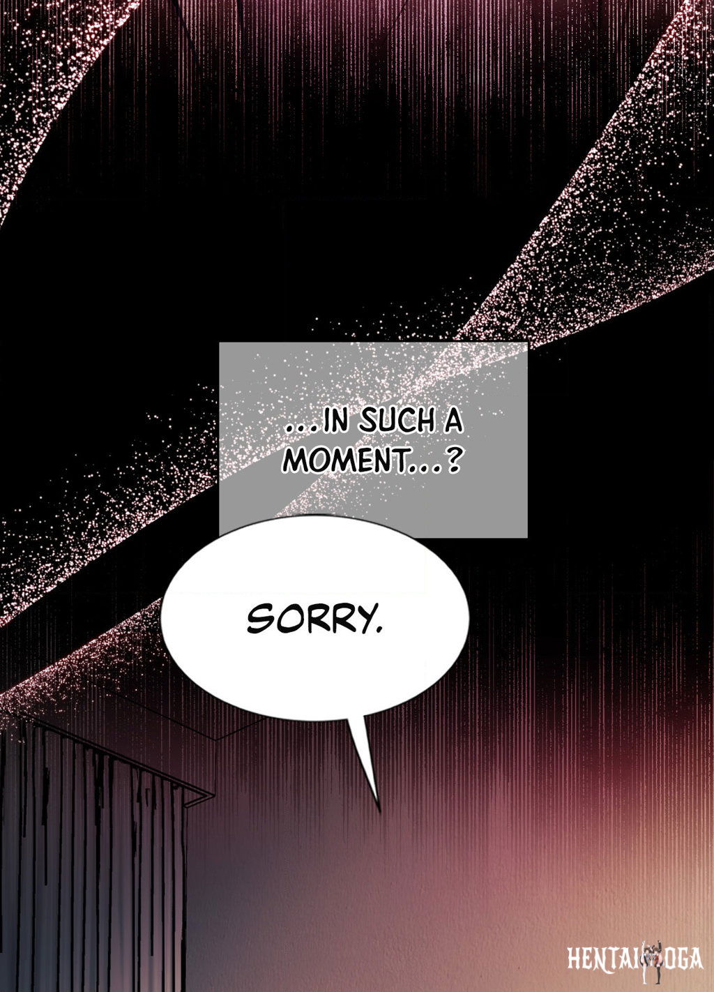 Hana&rsquo;s Demons of Lust Hana&rsquo;s Demons of Lust Chapter 75 - Page 13