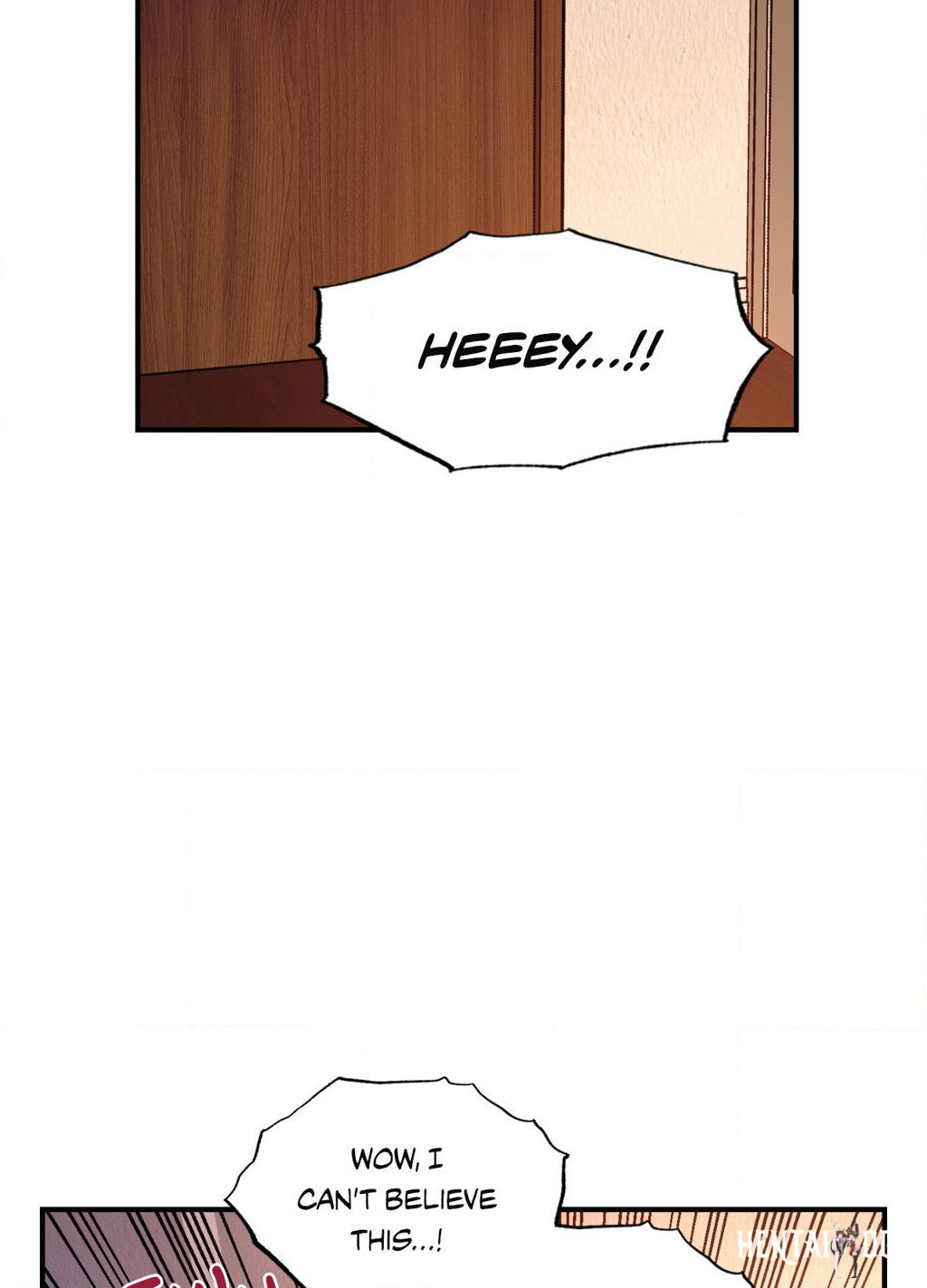 Hana&rsquo;s Demons of Lust Hana&rsquo;s Demons of Lust Chapter 75 - Page 24