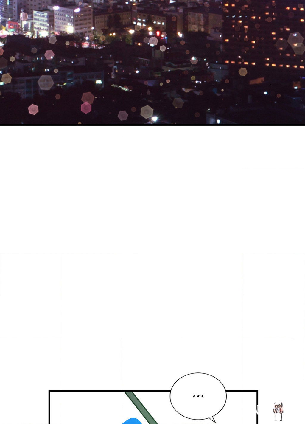 Hana&rsquo;s Demons of Lust Hana&rsquo;s Demons of Lust Chapter 75 - Page 31