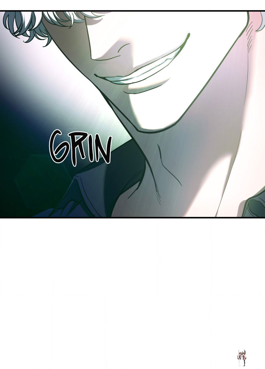 Hana&rsquo;s Demons of Lust Hana&rsquo;s Demons of Lust Chapter 75 - Page 36