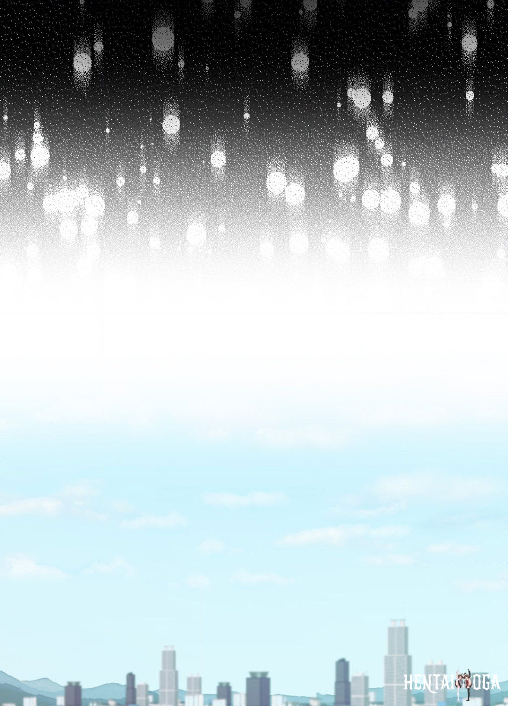 Hana&rsquo;s Demons of Lust Hana&rsquo;s Demons of Lust Chapter 75 - Page 41