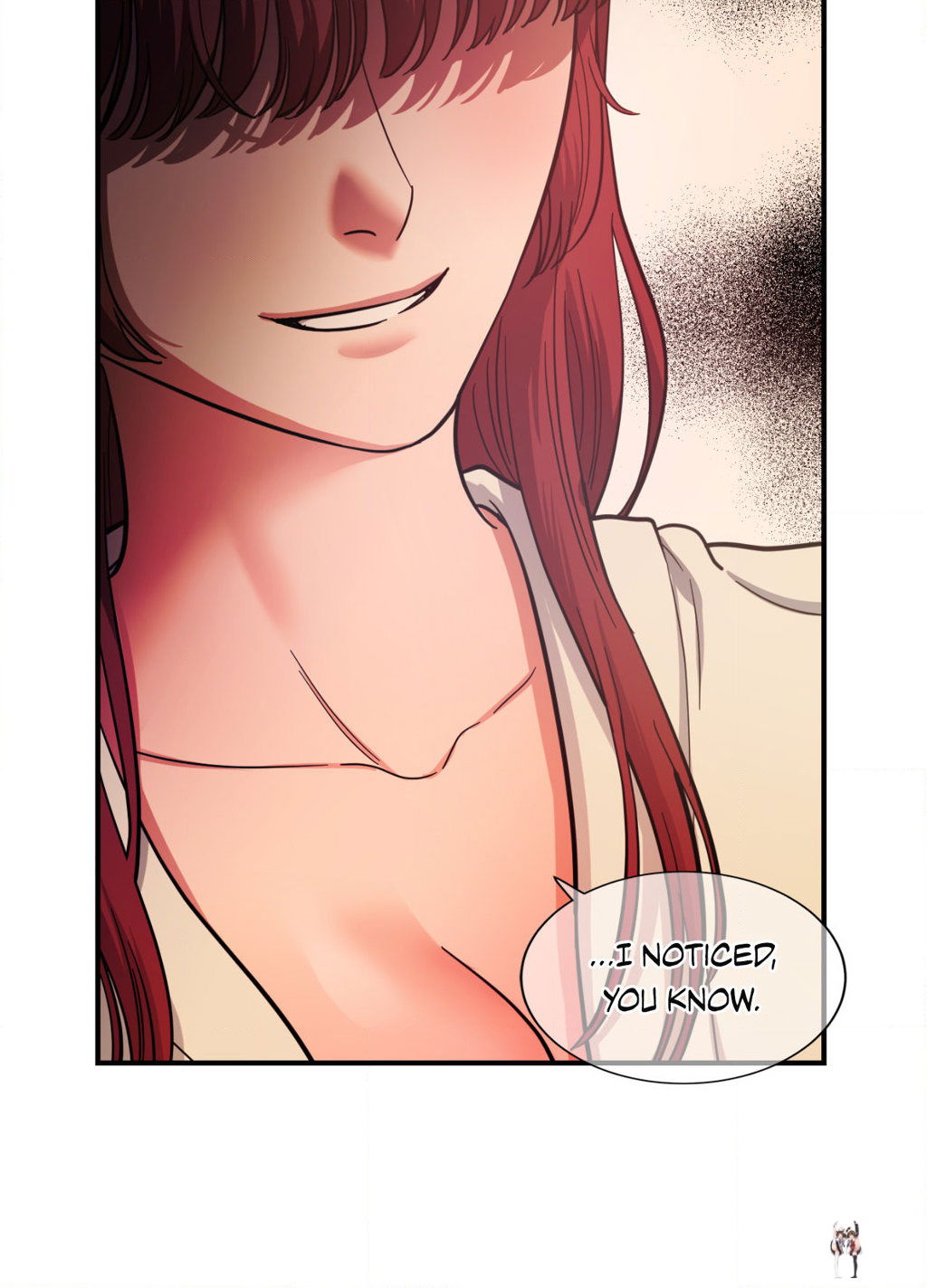 Hana&rsquo;s Demons of Lust Hana&rsquo;s Demons of Lust Chapter 75 - Page 5