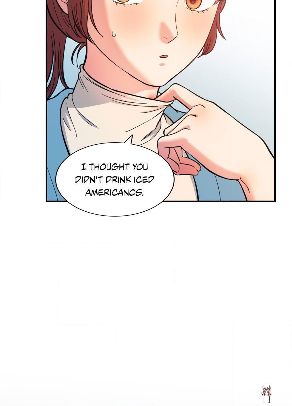 Hana&rsquo;s Demons of Lust Hana&rsquo;s Demons of Lust Chapter 75 - Page 52