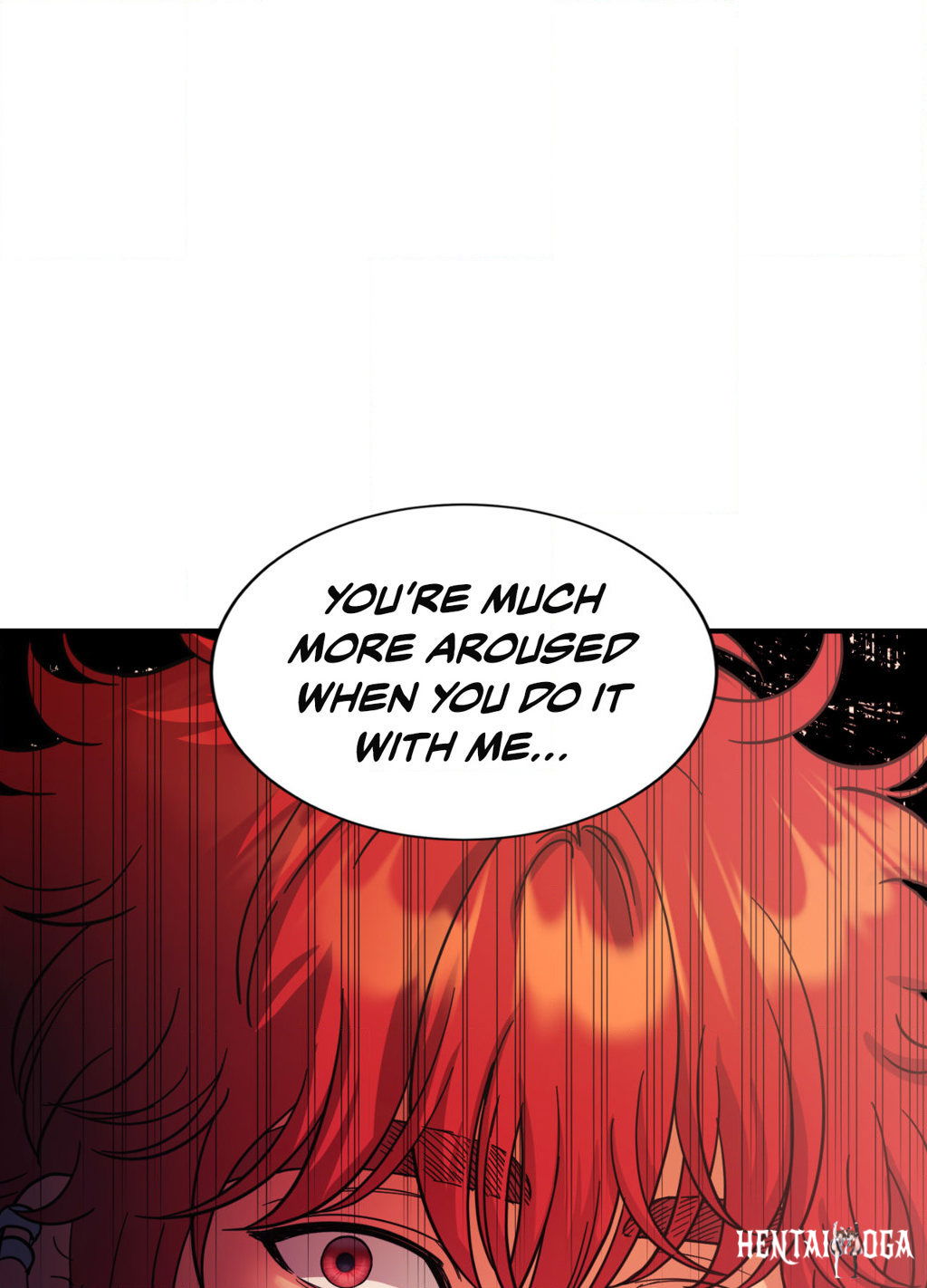 Hana&rsquo;s Demons of Lust Hana&rsquo;s Demons of Lust Chapter 75 - Page 6