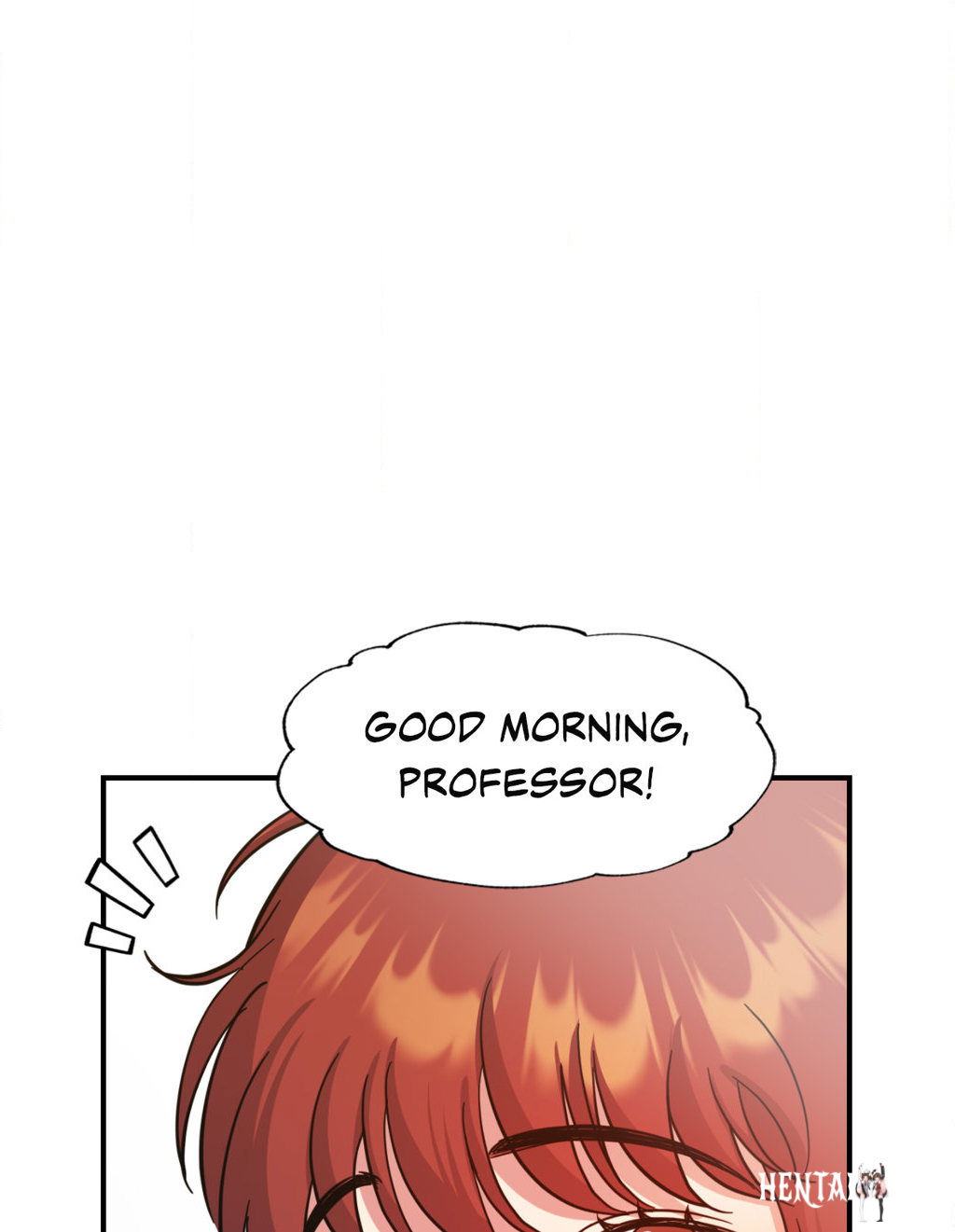 Hana&rsquo;s Demons of Lust Hana&rsquo;s Demons of Lust Chapter 75 - Page 62