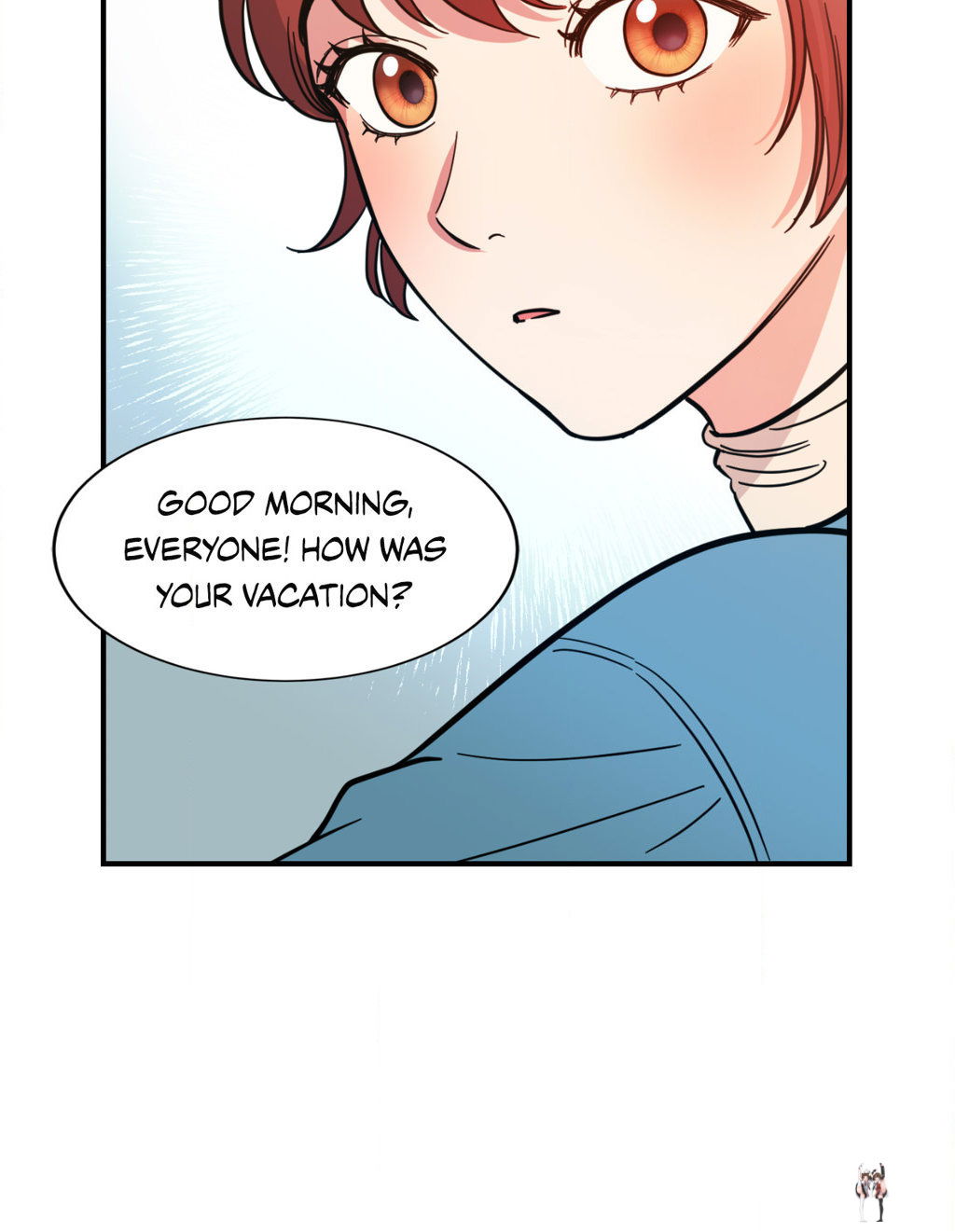 Hana&rsquo;s Demons of Lust Hana&rsquo;s Demons of Lust Chapter 75 - Page 63