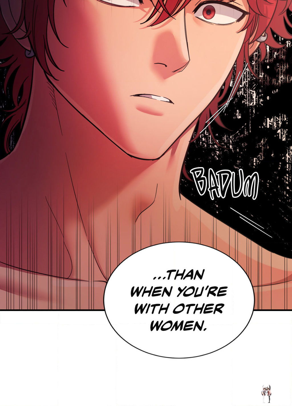 Hana&rsquo;s Demons of Lust Hana&rsquo;s Demons of Lust Chapter 75 - Page 7