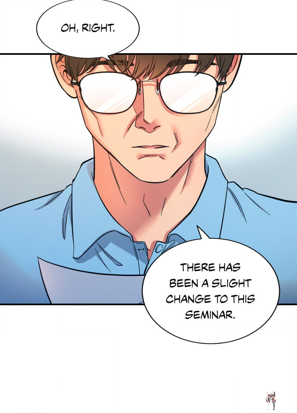 Hana&rsquo;s Demons of Lust Hana&rsquo;s Demons of Lust Chapter 75 - Page 73