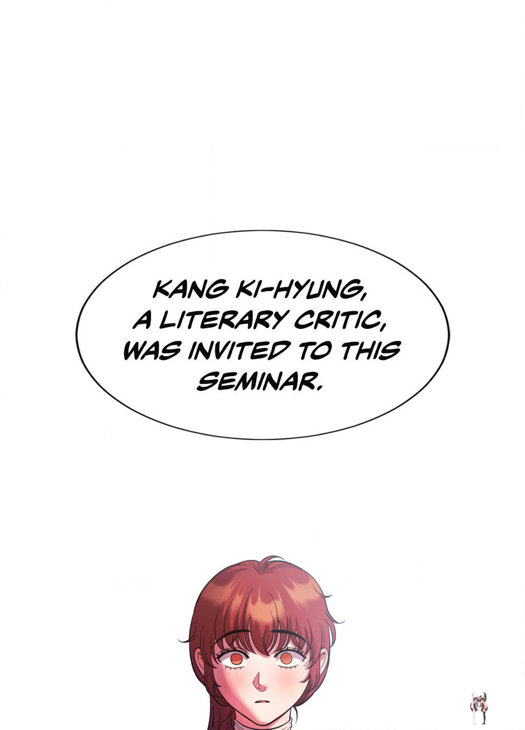 Hana&rsquo;s Demons of Lust Hana&rsquo;s Demons of Lust Chapter 75 - Page 74