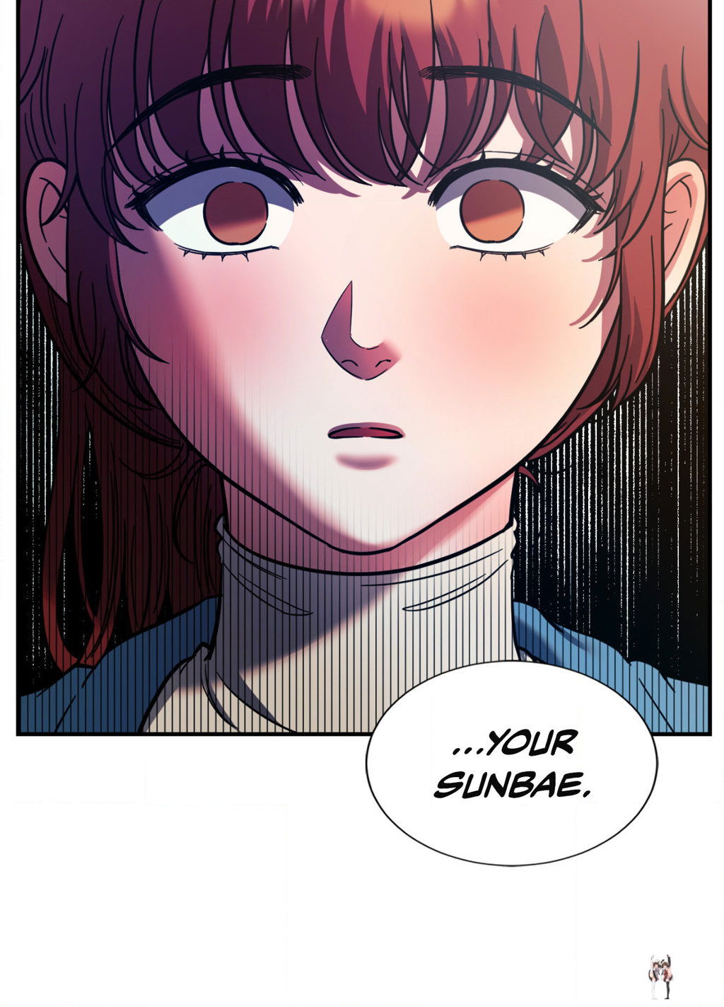 Hana&rsquo;s Demons of Lust Hana&rsquo;s Demons of Lust Chapter 75 - Page 77