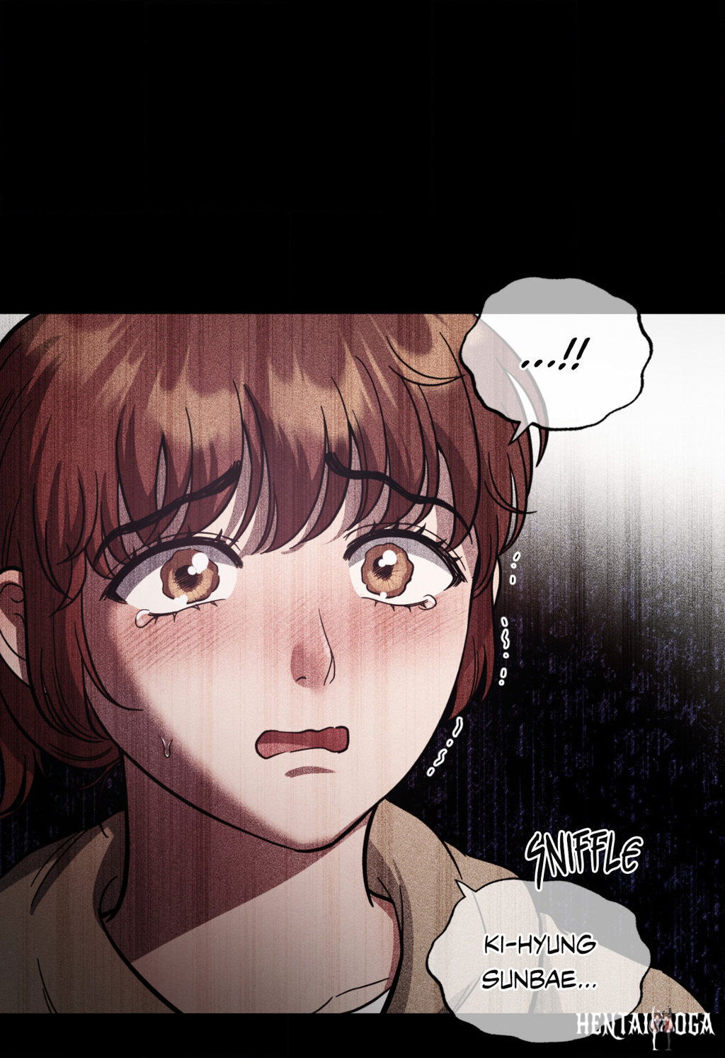 Hana&rsquo;s Demons of Lust Hana&rsquo;s Demons of Lust Chapter 75 - Page 80