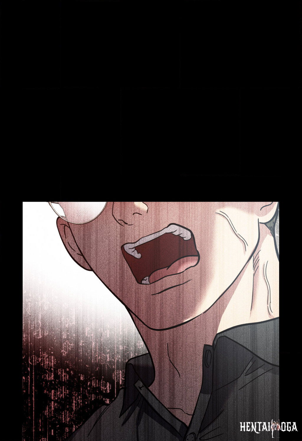 Hana&rsquo;s Demons of Lust Hana&rsquo;s Demons of Lust Chapter 75 - Page 81