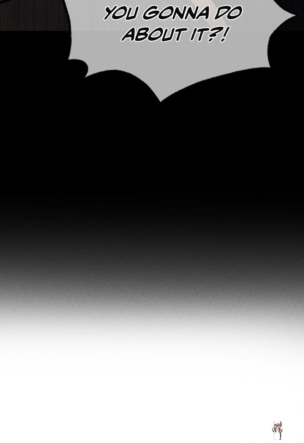 Hana&rsquo;s Demons of Lust Hana&rsquo;s Demons of Lust Chapter 75 - Page 84