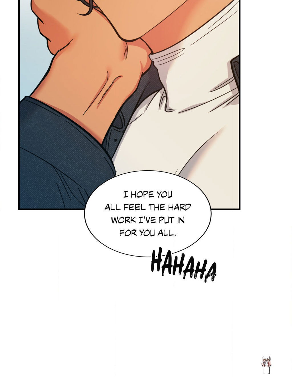 Hana&rsquo;s Demons of Lust Hana&rsquo;s Demons of Lust Chapter 75 - Page 87