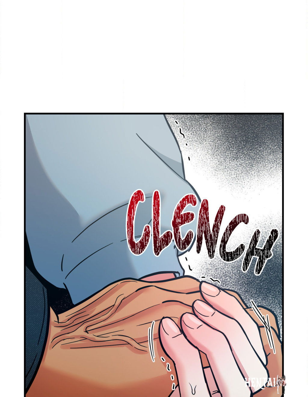 Hana&rsquo;s Demons of Lust Hana&rsquo;s Demons of Lust Chapter 75 - Page 88