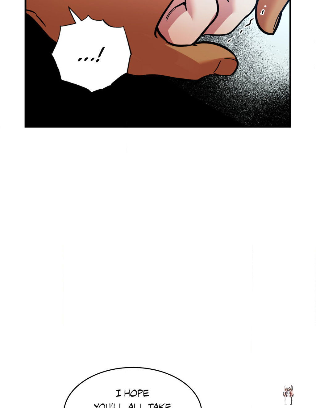 Hana&rsquo;s Demons of Lust Hana&rsquo;s Demons of Lust Chapter 75 - Page 89