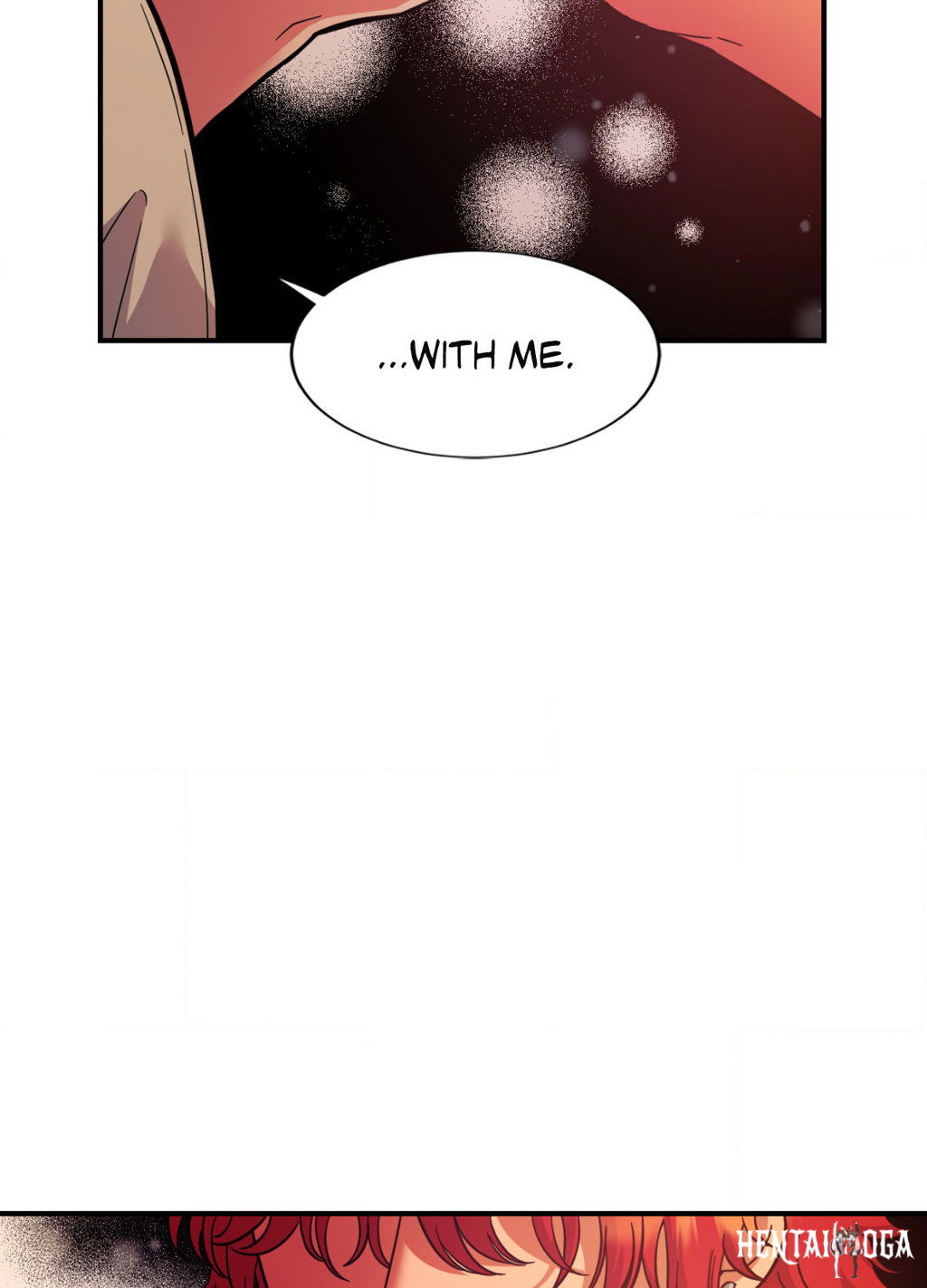 Hana&rsquo;s Demons of Lust Hana&rsquo;s Demons of Lust Chapter 75 - Page 9