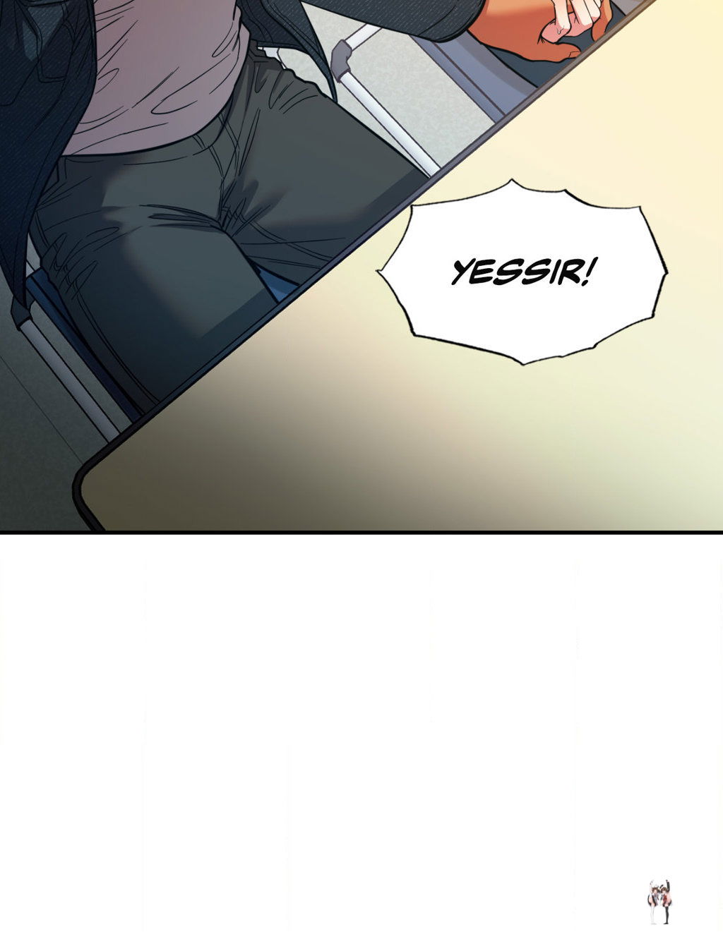 Hana&rsquo;s Demons of Lust Hana&rsquo;s Demons of Lust Chapter 75 - Page 91