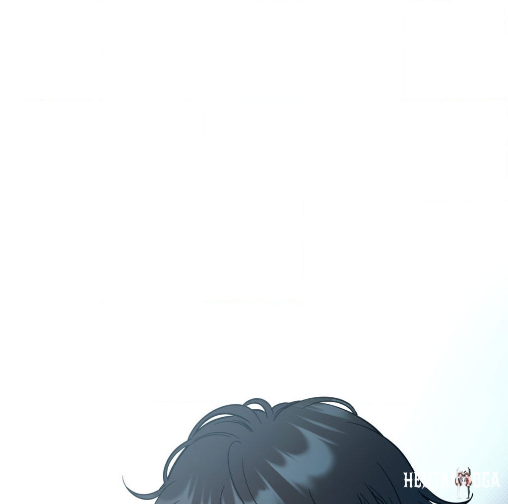 Hana&rsquo;s Demons of Lust Hana&rsquo;s Demons of Lust Chapter 75 - Page 96