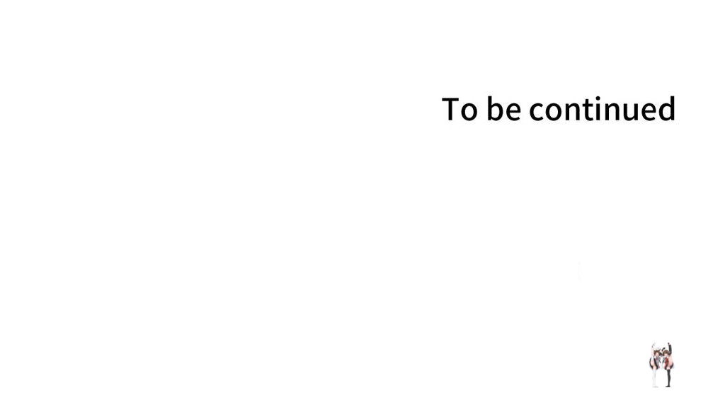 Hana&rsquo;s Demons of Lust Hana&rsquo;s Demons of Lust Chapter 75 - Page 99