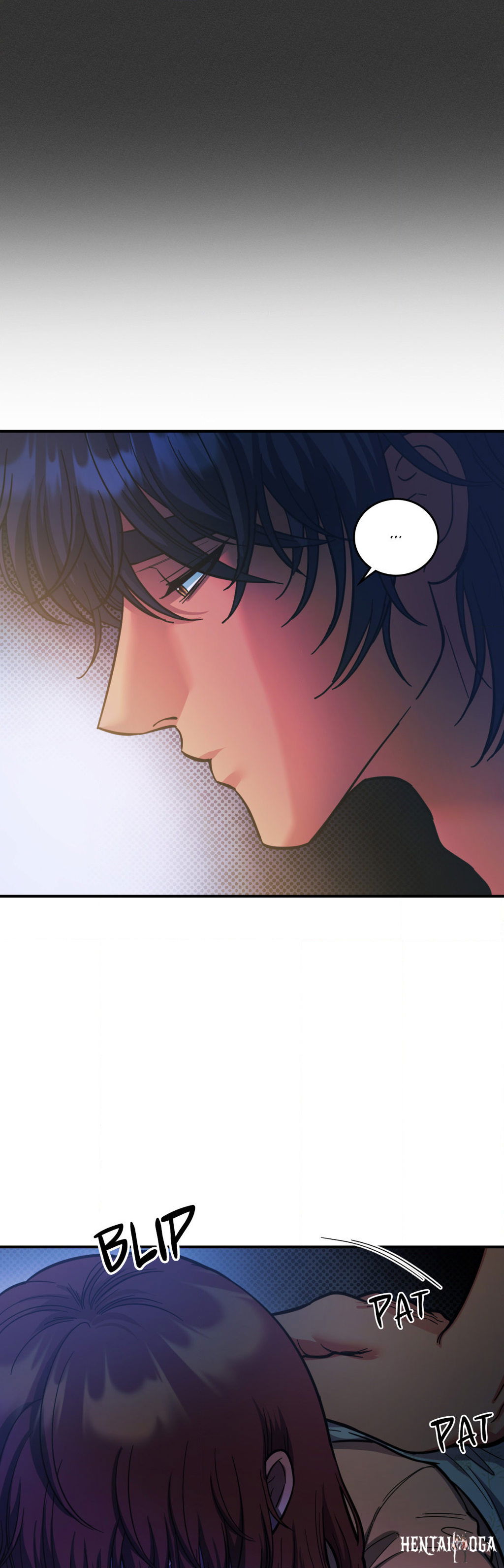 Hana&rsquo;s Demons of Lust Hana&rsquo;s Demons of Lust Chapter 76 - Page 13