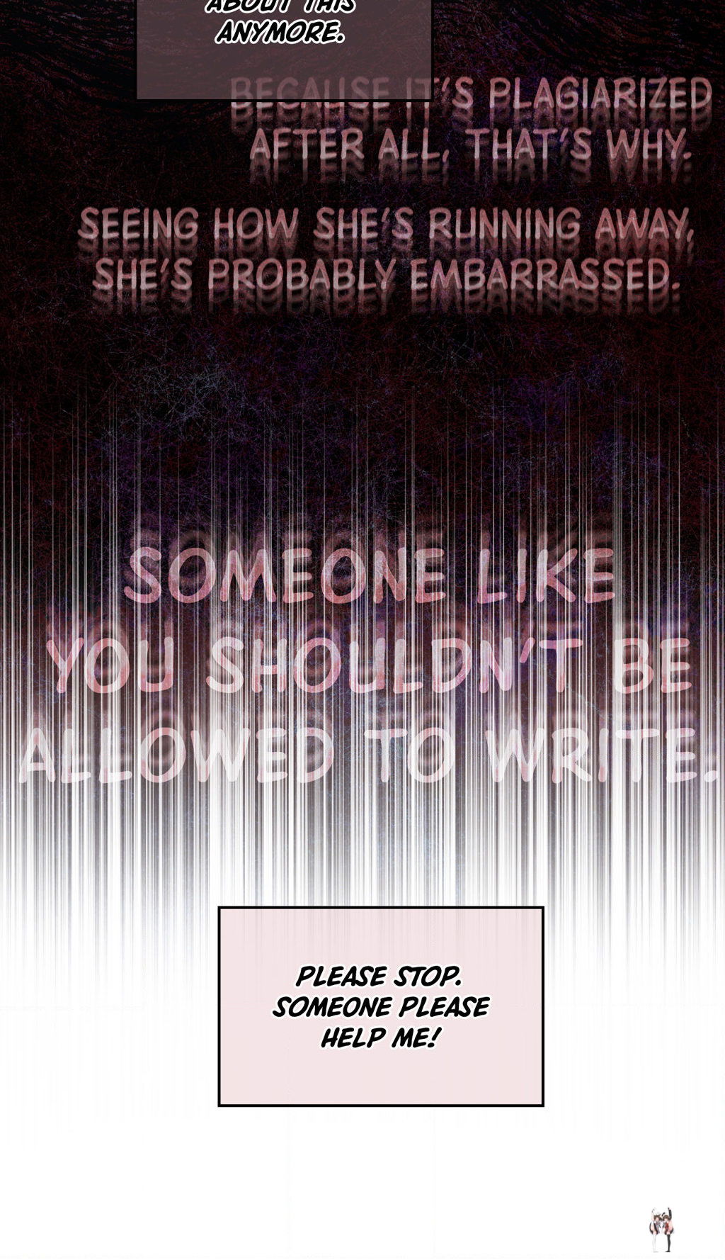 Hana&rsquo;s Demons of Lust Hana&rsquo;s Demons of Lust Chapter 76 - Page 39