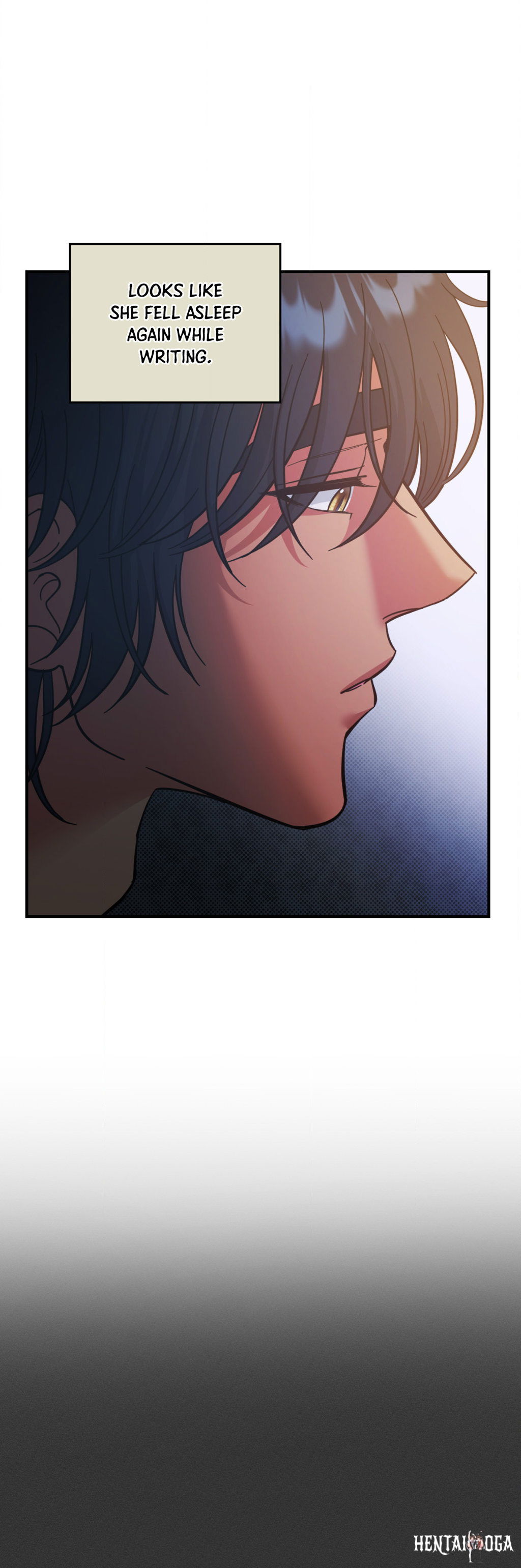 Hana&rsquo;s Demons of Lust Hana&rsquo;s Demons of Lust Chapter 76 - Page 4