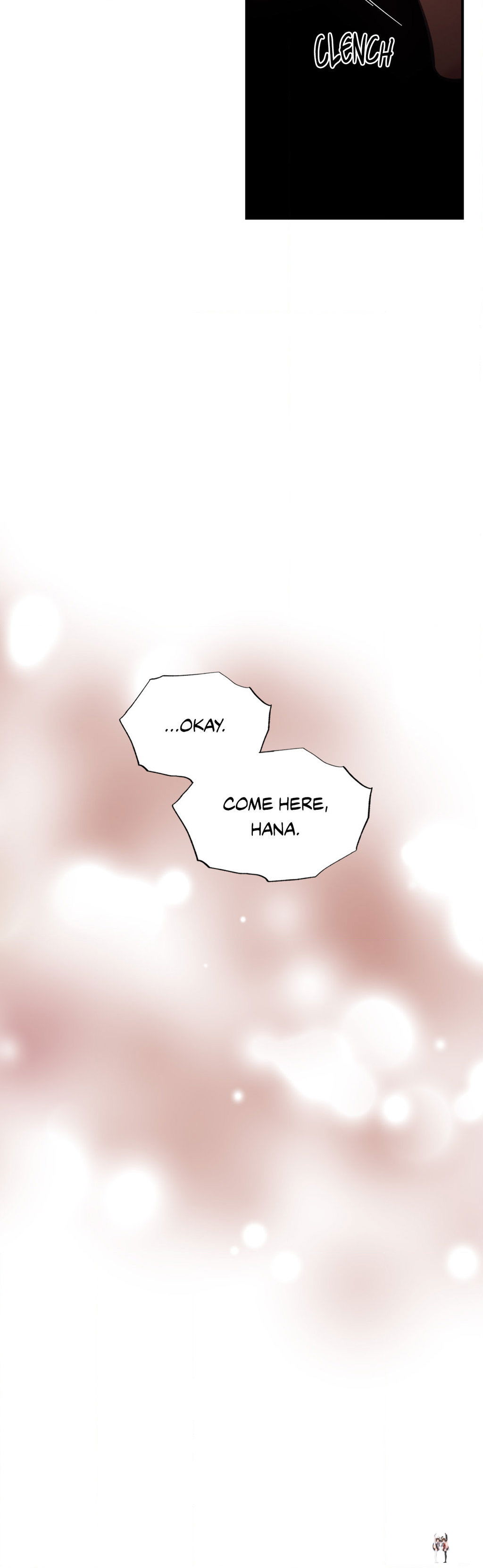 Hana&rsquo;s Demons of Lust Hana&rsquo;s Demons of Lust Chapter 77 - Page 24