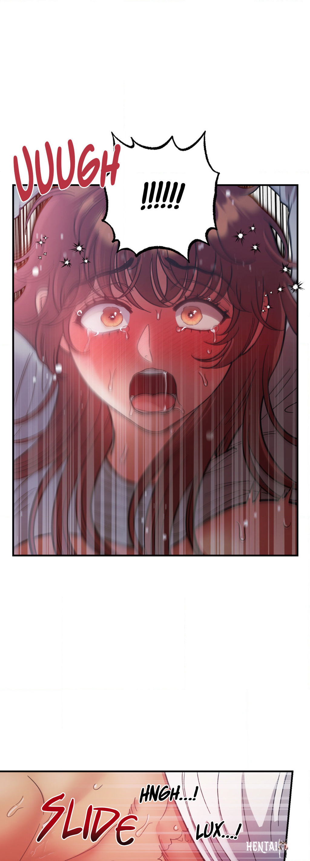 Hana&rsquo;s Demons of Lust Hana&rsquo;s Demons of Lust Chapter 78 - Page 30