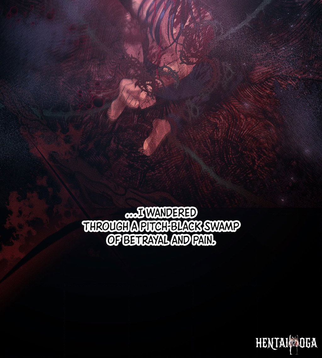 Hana&rsquo;s Demons of Lust Hana&rsquo;s Demons of Lust Chapter 79 - Page 15