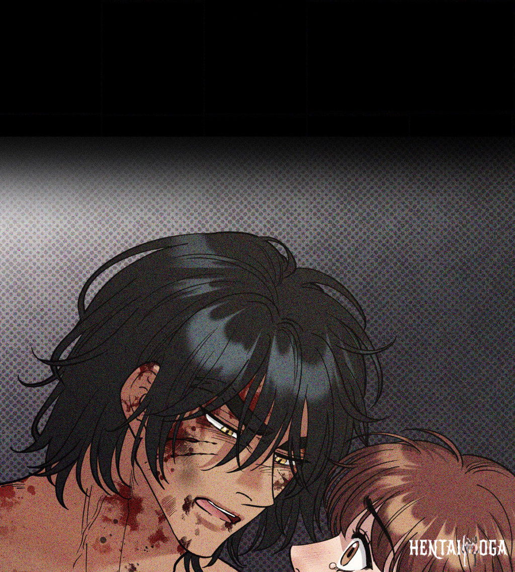 Hana&rsquo;s Demons of Lust Hana&rsquo;s Demons of Lust Chapter 79 - Page 16