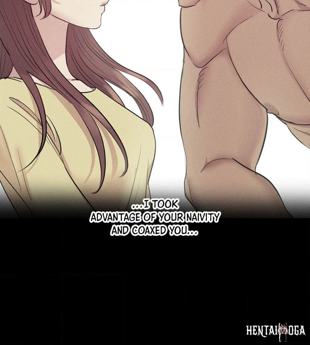 Hana&rsquo;s Demons of Lust Hana&rsquo;s Demons of Lust Chapter 79 - Page 19