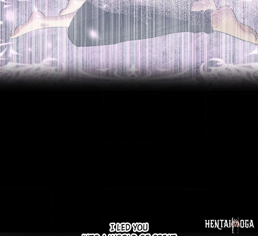 Hana&rsquo;s Demons of Lust Hana&rsquo;s Demons of Lust Chapter 79 - Page 22