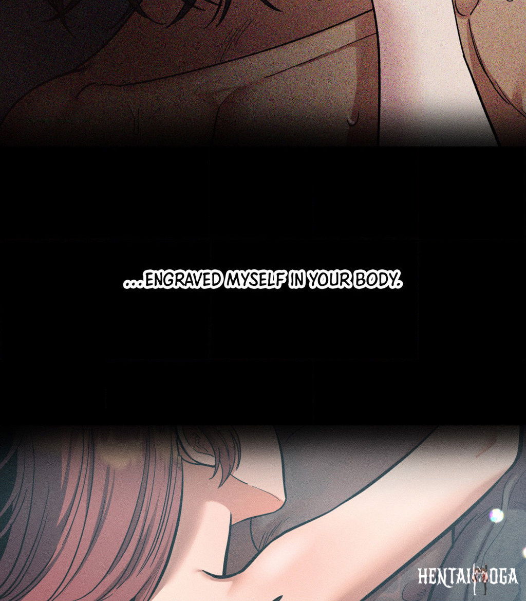 Hana&rsquo;s Demons of Lust Hana&rsquo;s Demons of Lust Chapter 79 - Page 27