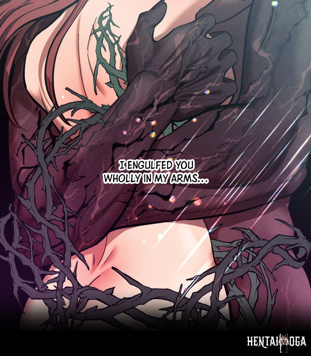 Hana&rsquo;s Demons of Lust Hana&rsquo;s Demons of Lust Chapter 79 - Page 28