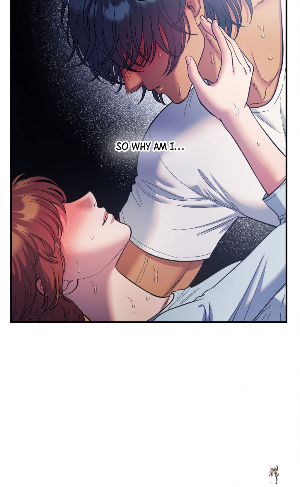 Hana&rsquo;s Demons of Lust Hana&rsquo;s Demons of Lust Chapter 79 - Page 42