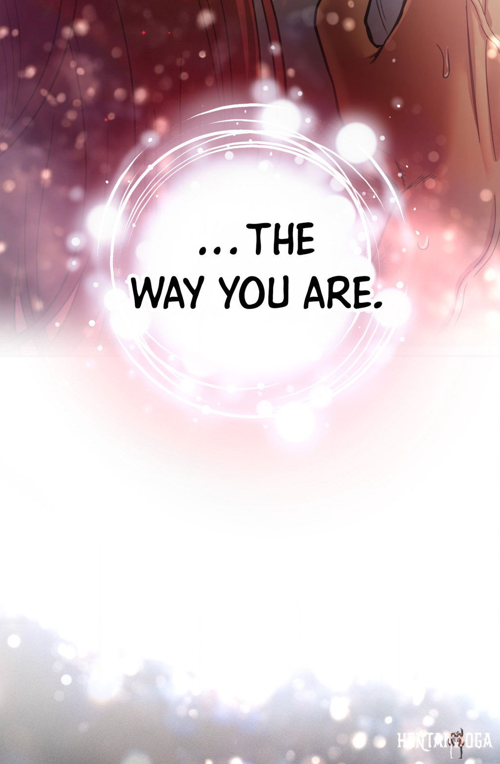 Hana&rsquo;s Demons of Lust Hana&rsquo;s Demons of Lust Chapter 79 - Page 47