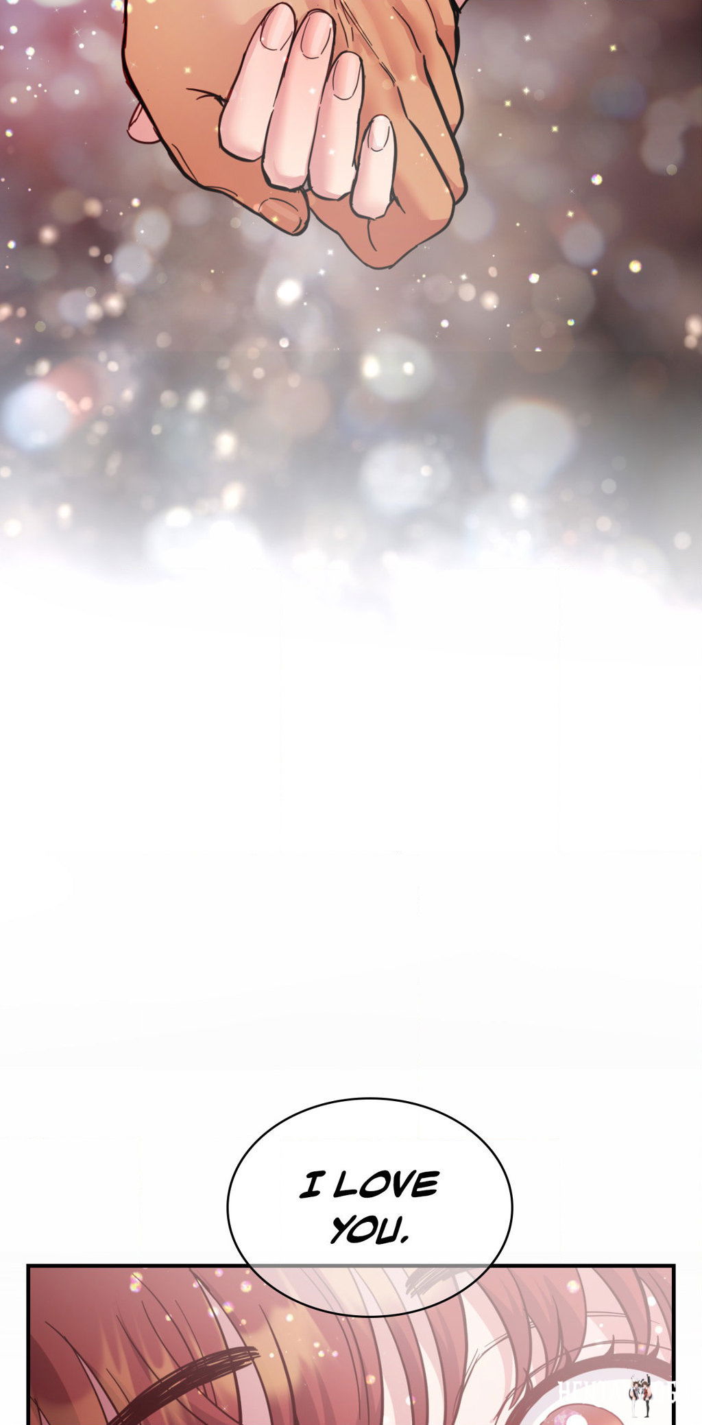 Hana&rsquo;s Demons of Lust Hana&rsquo;s Demons of Lust Chapter 79 - Page 59