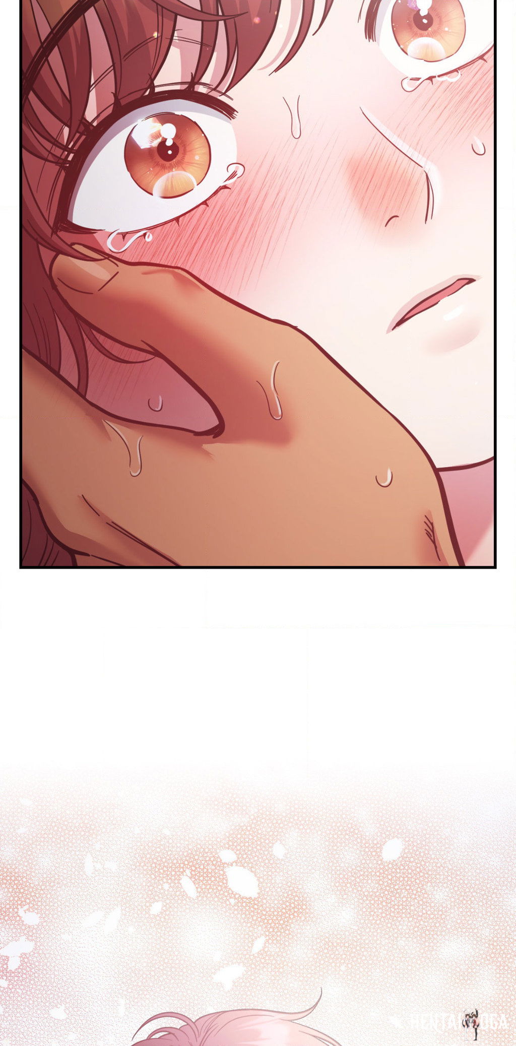 Hana&rsquo;s Demons of Lust Hana&rsquo;s Demons of Lust Chapter 79 - Page 60