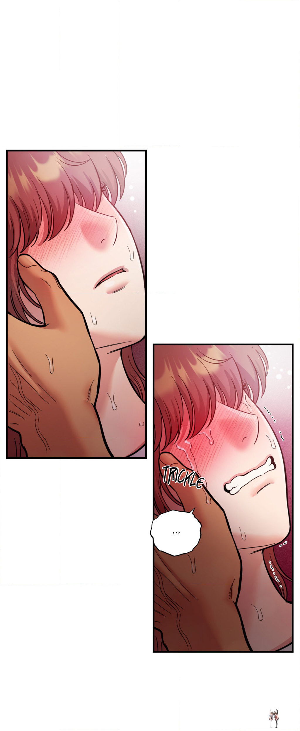 Hana&rsquo;s Demons of Lust Hana&rsquo;s Demons of Lust Chapter 79 - Page 62