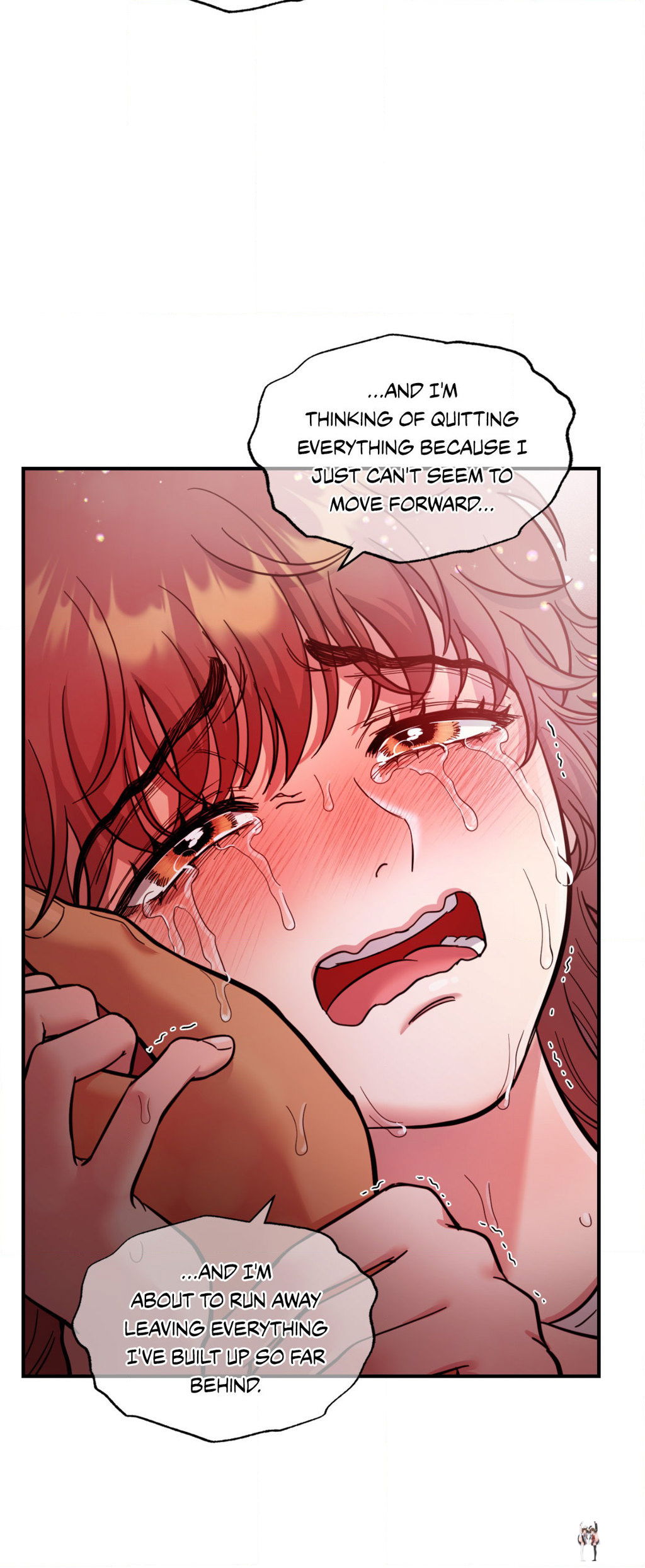 Hana&rsquo;s Demons of Lust Hana&rsquo;s Demons of Lust Chapter 79 - Page 65