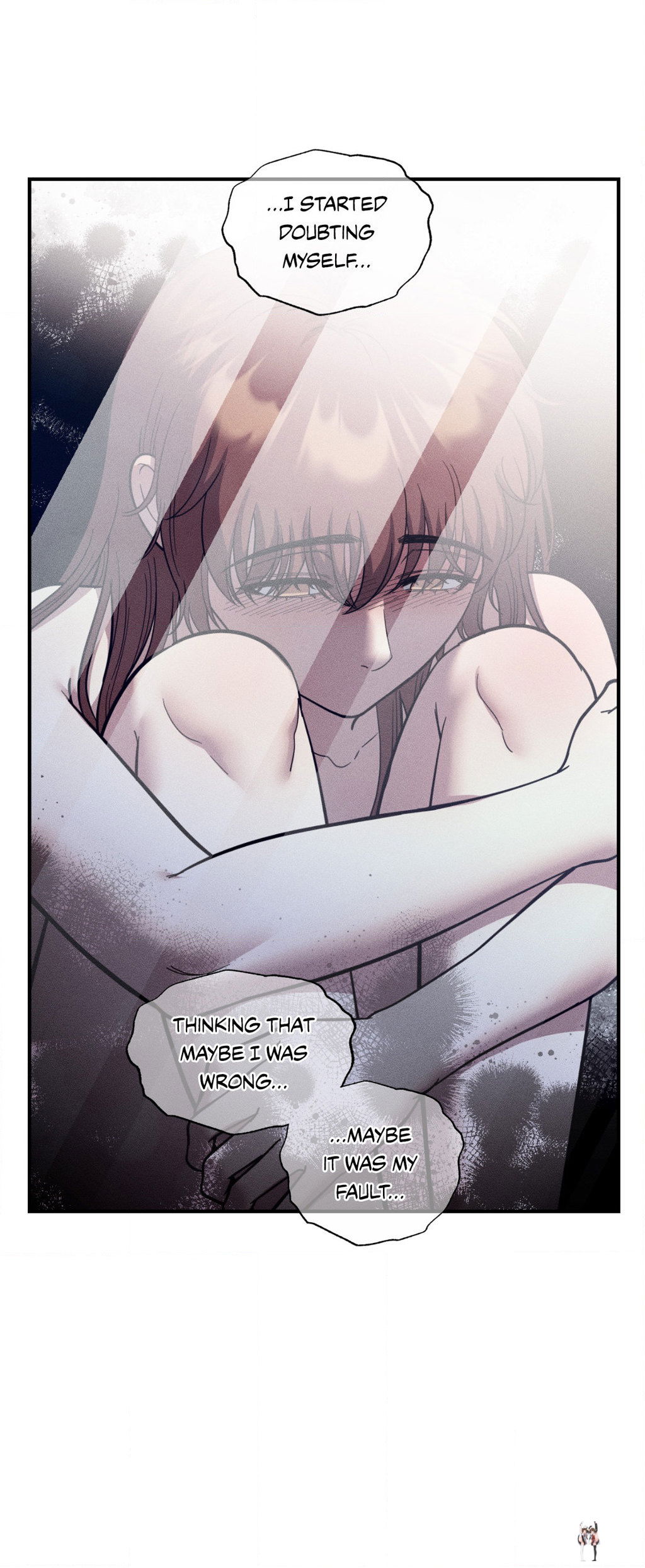 Hana&rsquo;s Demons of Lust Hana&rsquo;s Demons of Lust Chapter 79 - Page 67