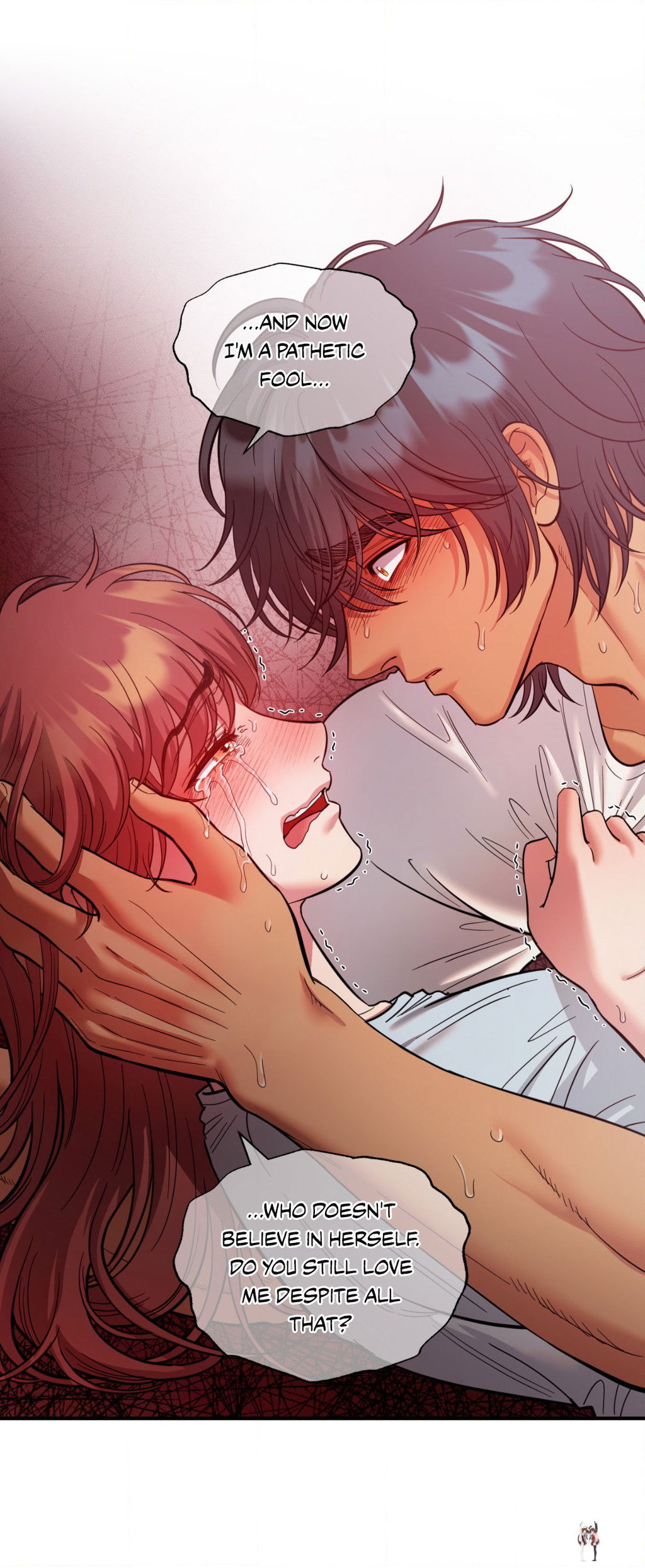 Hana&rsquo;s Demons of Lust Hana&rsquo;s Demons of Lust Chapter 79 - Page 68