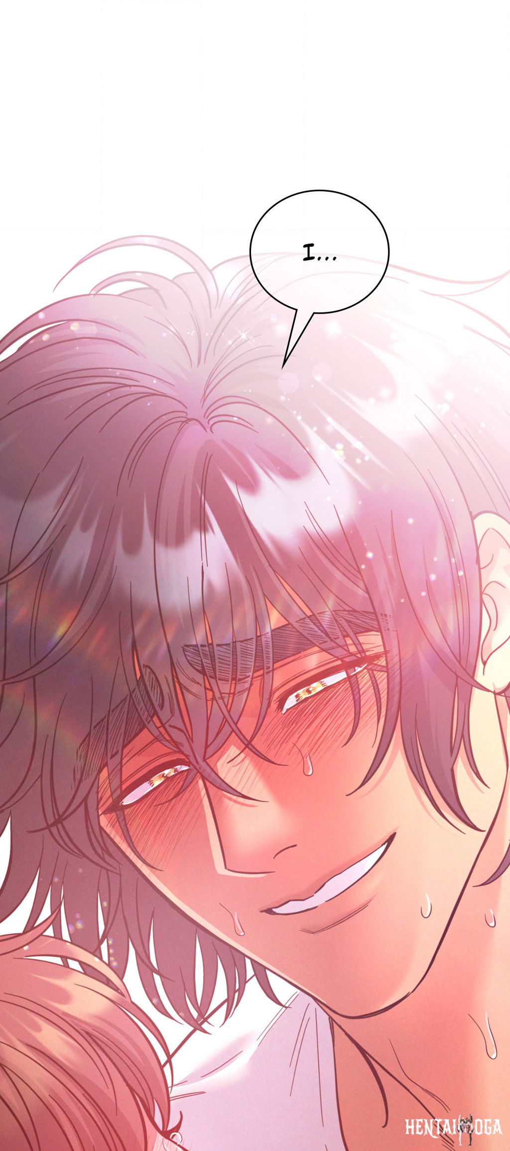 Hana&rsquo;s Demons of Lust Hana&rsquo;s Demons of Lust Chapter 79 - Page 70