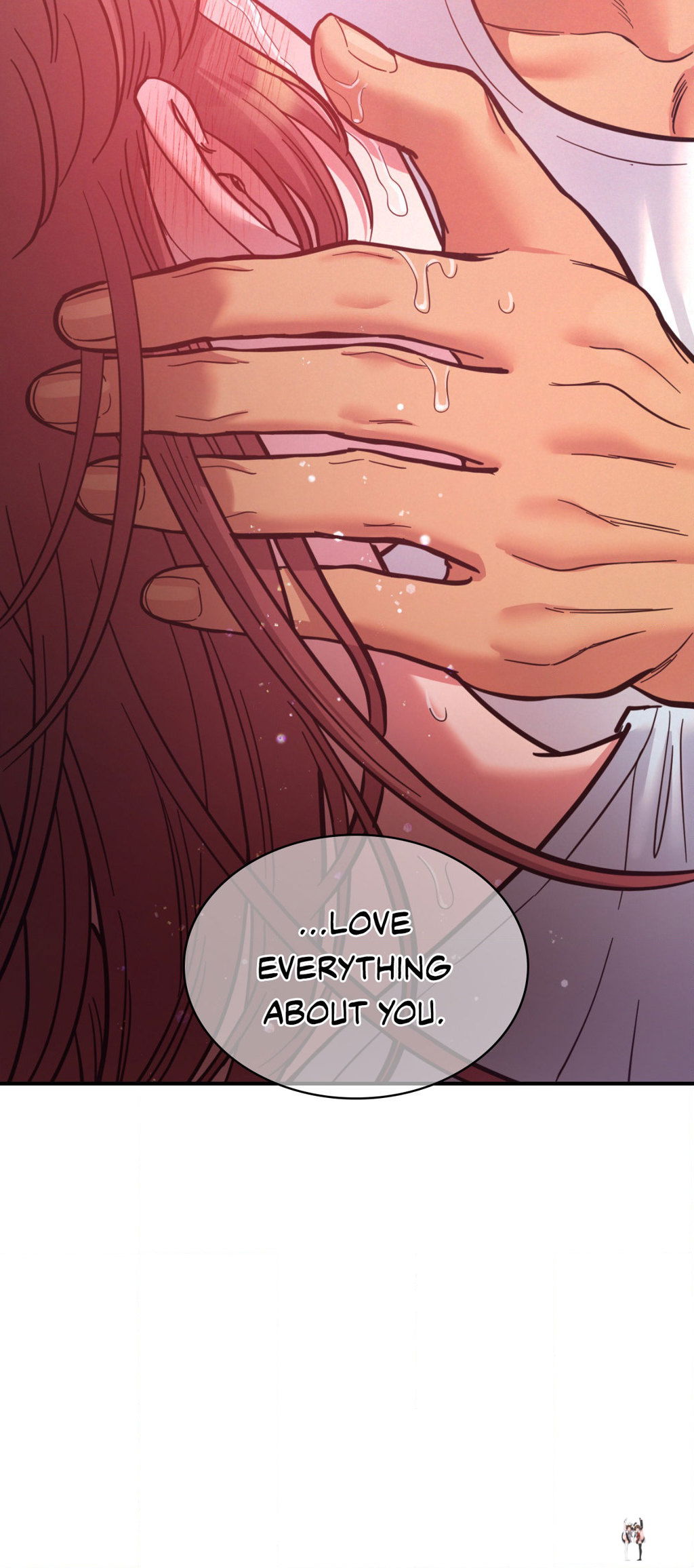 Hana&rsquo;s Demons of Lust Hana&rsquo;s Demons of Lust Chapter 79 - Page 71