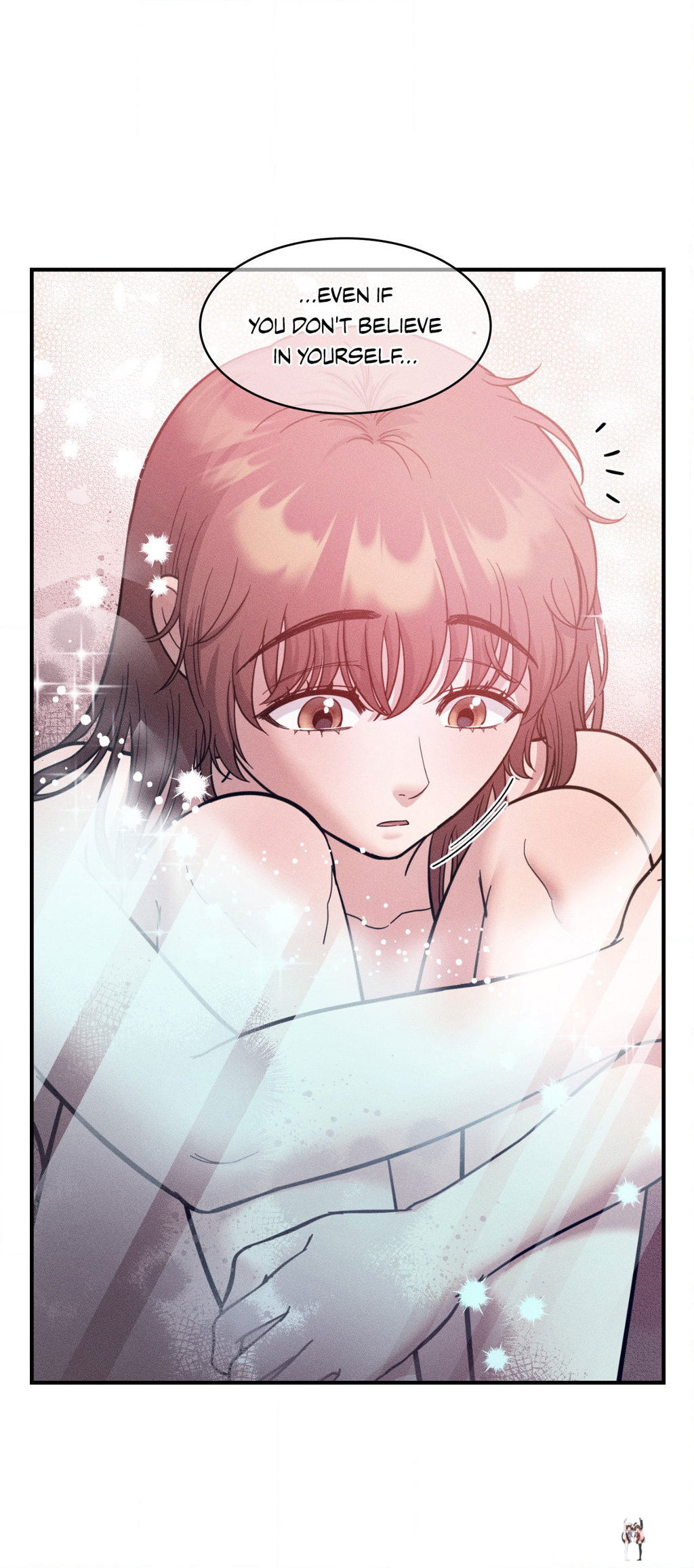 Hana&rsquo;s Demons of Lust Hana&rsquo;s Demons of Lust Chapter 79 - Page 73