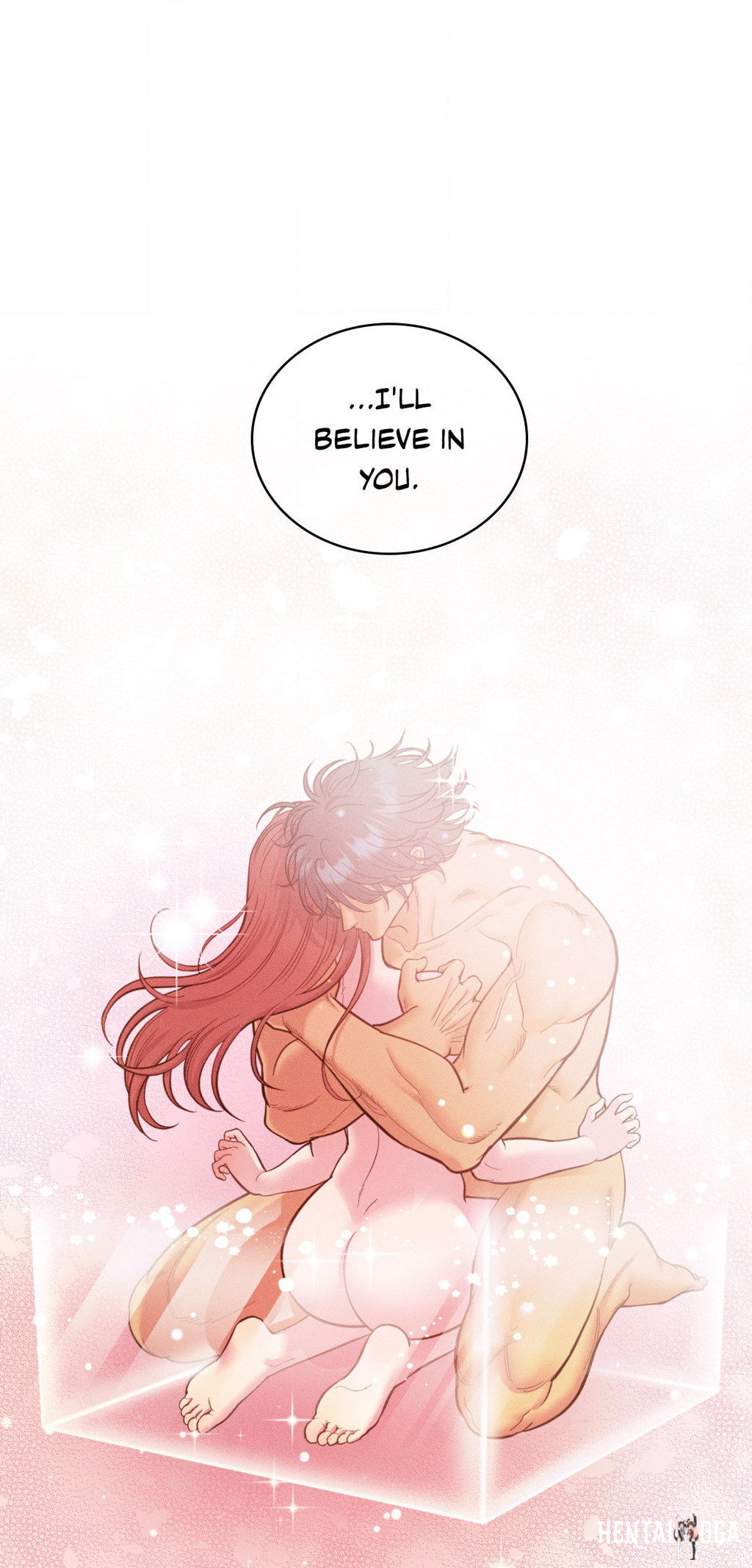 Hana&rsquo;s Demons of Lust Hana&rsquo;s Demons of Lust Chapter 79 - Page 74