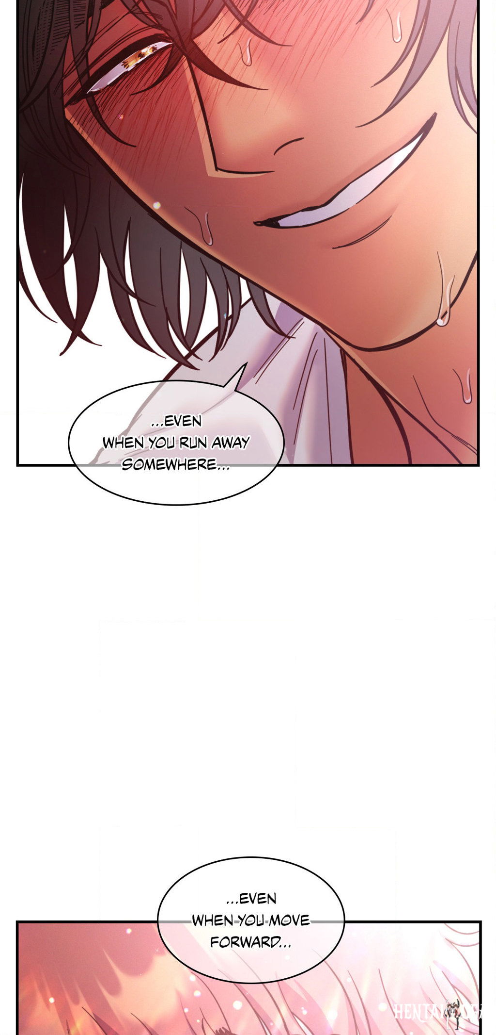 Hana&rsquo;s Demons of Lust Hana&rsquo;s Demons of Lust Chapter 79 - Page 76