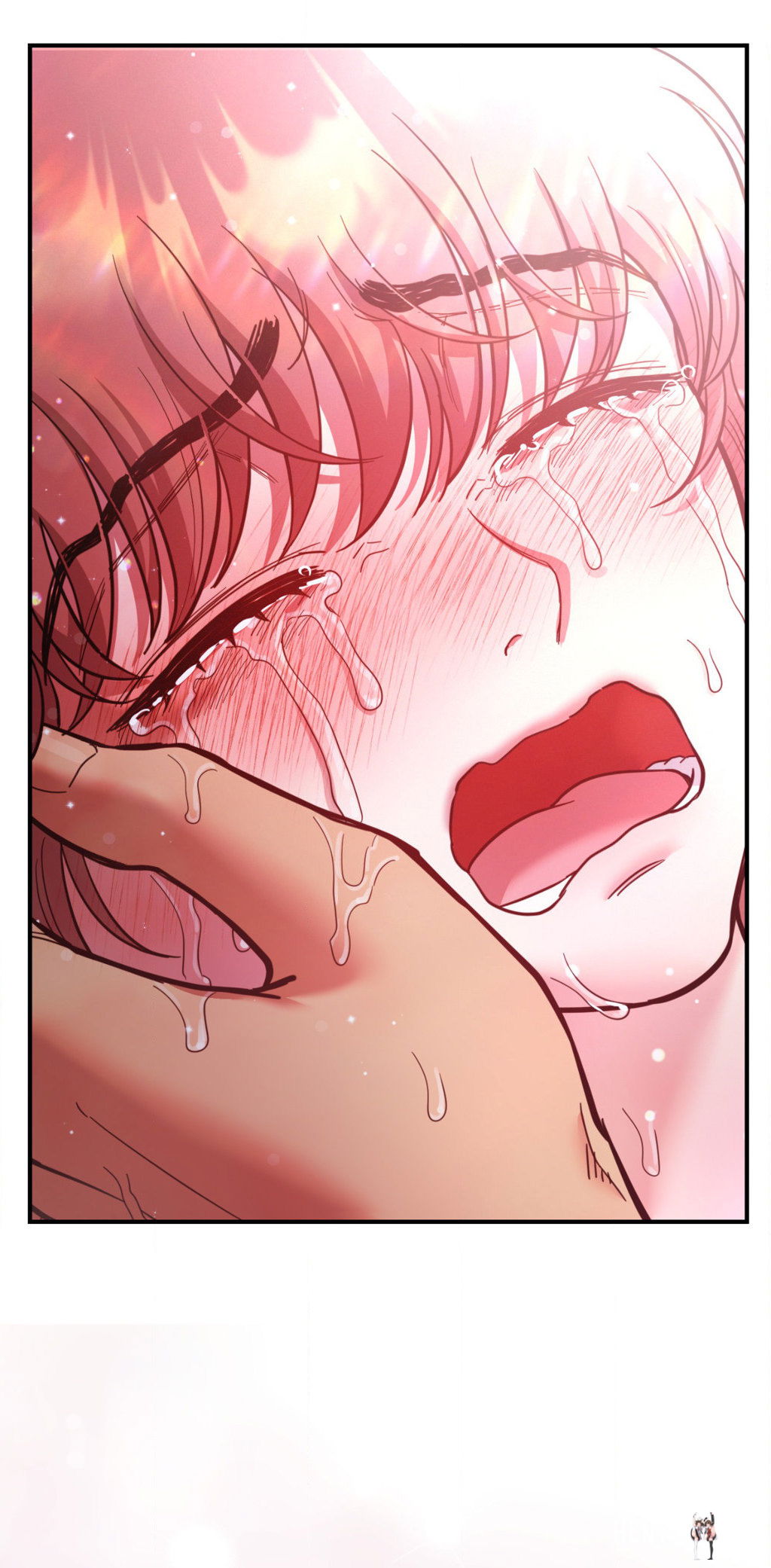 Hana&rsquo;s Demons of Lust Hana&rsquo;s Demons of Lust Chapter 79 - Page 78