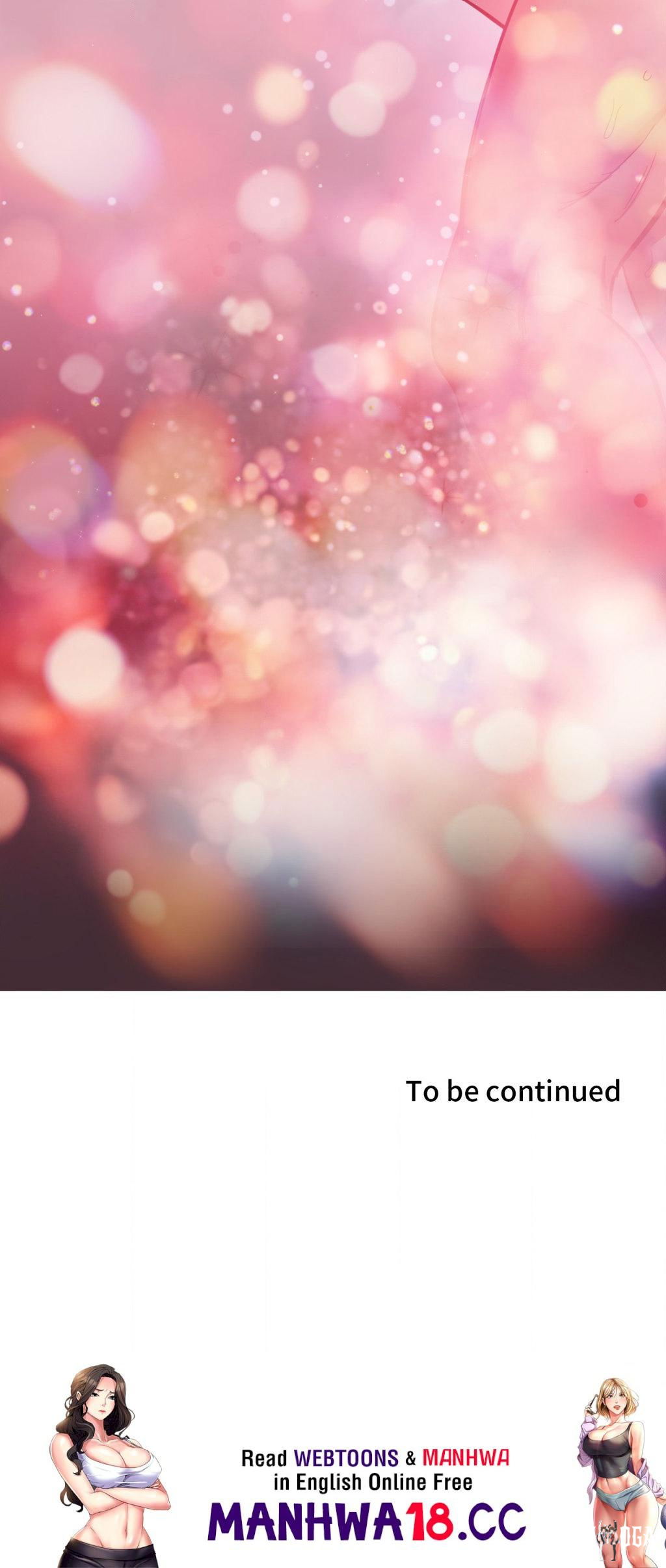 Hana&rsquo;s Demons of Lust Hana&rsquo;s Demons of Lust Chapter 79 - Page 80